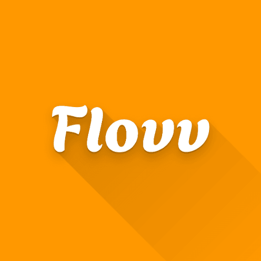 Flovv Logo